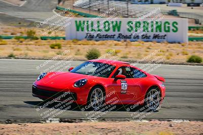 media/Oct-18-2025-Extreme Speed (Sat) [[d6d7e1fef1]]/Group 5/Session 2 (Turn 3)/